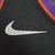 Regata Phoenix Suns Chris Paul #3 Nike 2022 - Preto na internet