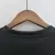 Imagem do Camisa AC Milan Lifestyle 22/23 Torcedor Puma Masculina - Preta