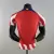 Camisa Atlético de Madrid Home Jogador Nike Masculina - Vermelho na internet