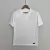 Camisa Seleção da Inglaterra Home 2022 Torcedor Nike Masculina - Branca