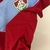 Imagem do Camisa Fluminense Pré-Jogo 23/24 Feminino - Torcedora Umbro - Grená + Azul