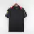 Imagem do Camisa Manchester City Away 22/23 Torcedor Puma Masculina - Preto + Vermelho