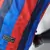 Kit Infantil Barcelona Home 22/23 Nike - Azul e Grená - FSTORE IMPORTS - ROUPAS ESPORTIVAS 