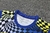 Kit de Treino (Regata + Shorts) - Chelsea 22/23