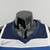 Imagem do Regata NBA Minnesota Timberwolves Russell #0 Nike - Branco