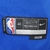Regata Philadelphia 76ers James Harden Nike - Azul - comprar online