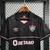 Camisa Fluminense Goleiro 23/24 Masculino - Torcedor Umbro - Preto + Rosa na internet