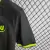 Imagem do Camisa Wolfsburg Away 22/23 Torcedor Nike Masculina - Preto