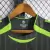 Camisa Celtic Teamgeist Torcedor Adidas Masculina - Preto - comprar online