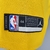 Imagem do Regata Utah Jazz - Donovan Mitchell #45 Jordan- Amarelo