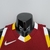 Regata NBA Cleveland Cavaliers Garland #10 Nike - Gréna na internet