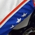 Regata Philadelphia 76ers James Harden Nike - Branco