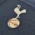 Camisa Tottenham II 23/24 Azul - Nike - Masculino Torcedor na internet