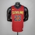 Regata Cleveland Cavaliers Lebron James #23 Nike - Gréna - comprar online