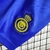 Kit Infantil Al Nassr Home 22/23 - Amarelo - comprar online