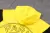 Imagem do Conjunto de Moletom PSG Amarelo 2023/24