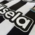 Camisa Newcastle I 23/24 Preta e Branca - Castore - Masculino Torcedor - loja online