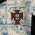 Kit Infantil Portugal Away 2024 - Nike - loja online