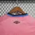 Camisa Grêmio Outubro Rosa 22/23 Torcedor Umbro Masculina - Rosa - loja online