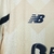 Camisa Porto II 23/24 Bege - New Balance - Masculino Torcedor - loja online