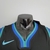 Regata Dallas Mavericks Luka Doncic #77 Nike 19/20 - Preto - FSTORE IMPORTS - ROUPAS ESPORTIVAS 