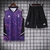 Kit de Treino (Regata + Shorts) - Juventus 23/34 - comprar online
