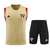 Kit de Treino (Regata + Shorts) - São Paulo 23/24