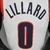 Regata Portland Trail Blazers - Damian Lillard #0 Nike - Branco na internet