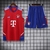 Kit de Treino (Regata + Shorts) - Bayern Munchen 23/24 - comprar online