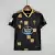 Camisa Celta Vigo Away 22/23 Torcedor Adidas Masculina - Preto - comprar online