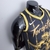 Regata Toronto Raptors VanVleet #23 Nike 2022 - Preto - loja online