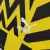 Imagem do Camisa Borussia Dortmund Pré-Jogo 22/23 Torcedor Puma Masculina - Preto e Amarelo
