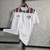 Camisa Fluminense Edição Especial 23/24 Masculino - Torcedor Umbro - Branco - comprar online