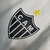 Camisa Atlético MG II 23/24 Branca - Adidas - Masculino Torcedor na internet
