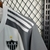 Camisa Atlético MG II 23/24 Branca - Adidas - Masculino Torcedor