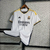 Camisa Real Madrid I 23/24 Branca - Adidas - Masculino Torcedor - comprar online