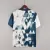 Camisa Liverpool Edição Especial 22/23 Torcedor Nike Masculina - Branco+Verde na internet