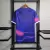 CAMISA PARIS SAINT-GERMAIN SPECIAL EDITION 23/24 TORCEDOR NIKE MASCULINA - AZUL - comprar online