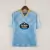 Camisa Celta Vigo Home 22/23 Torcedor Adidas Masculina - Azul - comprar online
