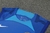 Kit de Treino (Regata + Shorts) - Chelsea 22/23 - FSTORE IMPORTS - ROUPAS ESPORTIVAS 
