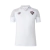 Camisa Fluminense Viagem 23/24 Polo Masculino - Torcedor Umbro - Branco