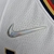 Regata NBA New Orleans Pelicans Ingram 14 Nike - Branco - FSTORE IMPORTS - ROUPAS ESPORTIVAS 