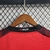 Camisa AC Milan Home 23/24 Torcedor Puma Masculina - Vermelha - FSTORE IMPORTS - ROUPAS ESPORTIVAS 