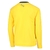 CAMISA MANGA LONGA EVERTON 2023, UNIFORME 3, HUMMEL - comprar online