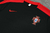 Kit de Treino (Camisa + Shorts) - Portugal 24/25 na internet