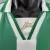 Camisa Betis Edição Especial I Jogador Kappa Masculina - Verde