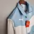 Corta Vento Manchester City 22/23 Masculino Puma - Azul - loja online