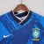 Camisa Brasil Edição Especial 22/23 Torcedor Nike Masculina - Azul na internet