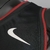 Imagem do Regata Miami Heat Jimmy Butler #22 Nike Swingman - Preto