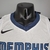 Regata Memphis Grizzlies Ja Morant #12 Nike - Branco na internet